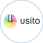 Usito2