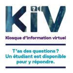 KIV