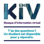 KIV3