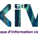 kiv_petit4
