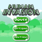 Equipe16_affiche1