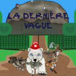 Equipe5_affiche1