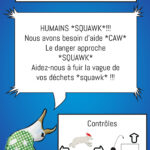 Equipe5_affiche2