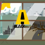 Equipe9_affiche1