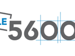 logo. le 5600