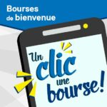 Bourse_bienvenue_2