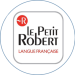 Petit-Robert