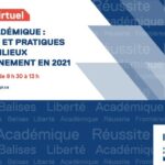 liberte_academique