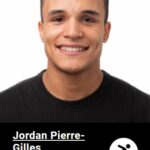 jordan pierre gilles