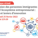 visuel-Inclusion