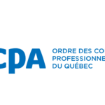 Logo-CPA