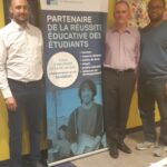 Photo-Concours-en-innovation-entrepreneuriale-1