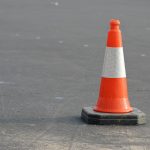 cone