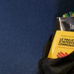 TechCrimino_MARINA_3206