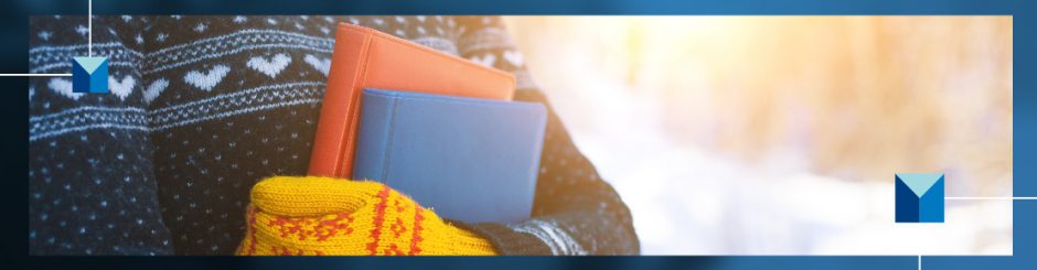 Tout sur la rentrée Hiver