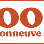 CoopMaisonneuve_Officiel