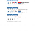 Calendrier scolaire 2022-23_modif_avril 2023