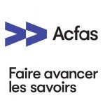 acfas_Hebdo