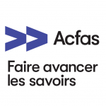 acfas_site_web