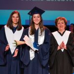 20230609_CDM-0779