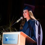20230609_CDM-1454