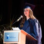 20230609_CDM-1463