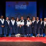 20230610_CDM-0866