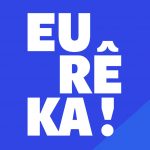 festival_eureka