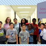 Ecole-des-Grands_2016_Youssef