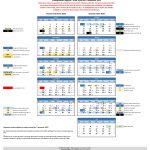 Calendrier scolaire 23-24_ Mise à jour 7 novembre 2023_VWeb