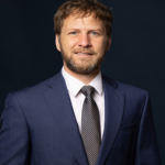 david_pilon