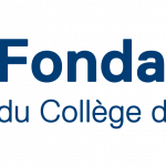 FONDATION_LOGO_300px