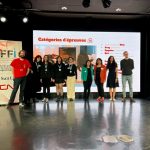 CDM_JFFI_2024-1