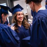 20240607_CDM-0185