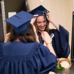 20240607_CDM-1353
