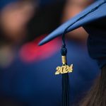 20240607_CDM-1436