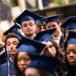 20240607_CDM-1527