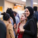 20240608_CDM-0007