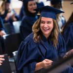 20240608_CDM-0310
