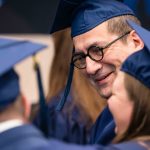 20240608_CDM-0332