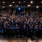 20240608_CDM-1265