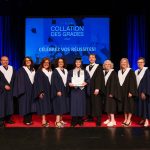 20240608_CDM-1276