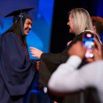 20240608_CDM-2415