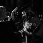 20240608_CDM-2472