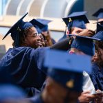 20240608_CDM-2857