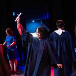 20240608_CDM-3227