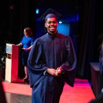 20240608_CDM-3451