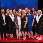 20240608_CDM-3674