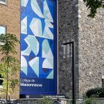 College_de_Maisonneuve_1