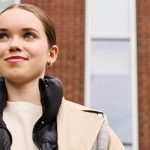 College_de_Maisonneuve_10
